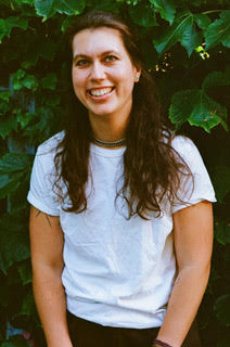 picture of Harvey Rose Gross, MSW/LSW